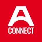 ARMITRON CONNECT iOS Icon