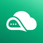 Roomee - Hospitality AI iOS Icon