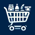 Preciomanía iOS Icon