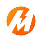 My Meralco icon