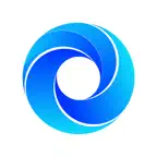 海康消防 iOS Icon