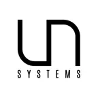 UNSystem iOS Icon