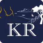 MY ECKRPCA iOS Icon