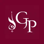 Gorgias Press Books iOS Icon
