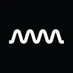 streammm: Radio, Lofi & Jazz iOS Icon