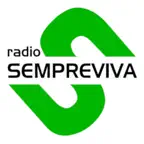Sempreviva iOS Icon