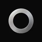 InRead - Read Later iOS Icon
