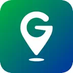 IrenGo - E-Mobility iOS Icon