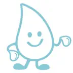ポタポタクラブ icon