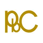 Punjabi Bagh Club iOS Icon