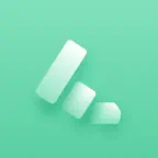 Mgc Fit Icon