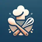 PlatePath iOS Icon