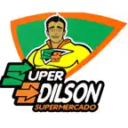 Super Edilson iOS Icon