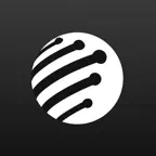 ITF Driver iOS Icon