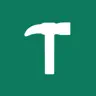 Tamiratsepeti