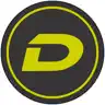 Davi Turismo