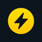 Solid Planner - timer + agenda iOS Icon