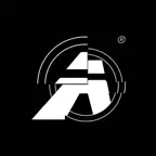 Complejo Aeropuerto iOS Icon