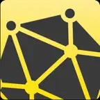 GridHUBB iOS Icon