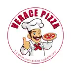 Verace Pizza iOS Icon