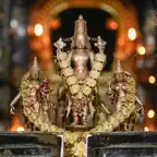 Gosripuram iOS Icon