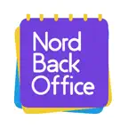 NORD BACK OFFICE iOS Icon