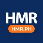 HMR.ph icon