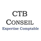 CTB CONSEIL iOS Icon