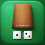Meyer iOS Icon