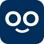 Orooms | Hostel Resident App iOS Icon