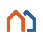 Ezstays Residents iOS Icon