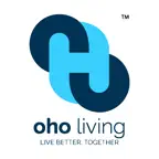 oho Living iOS Icon
