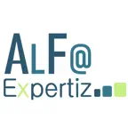 ALFA EXPERTIZ iOS Icon