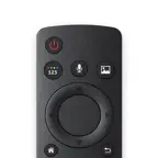 Remote for Samsung TV ･ iOS Icon