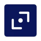 Hyperlocal Pay iOS Icon