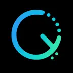 The Quick Track Icon