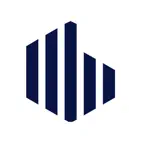 Vennre: Wealth Management Icon