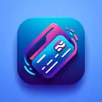 iCardVerify - Card Validator icon