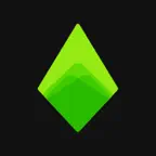 Zumit iOS Icon