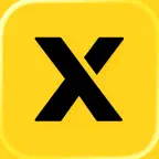 KanX icon