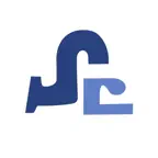 Sutlej Club iOS Icon