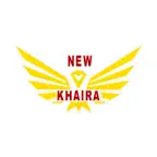 New Khaira TPT iOS Icon