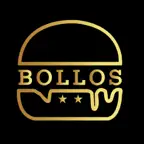 Bollos Icon