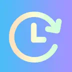 Countdown ++ iOS Icon