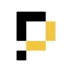 Porceline بورس لاين iOS Icon