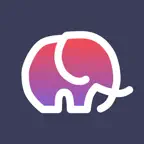Splital - Bill Splitter icon