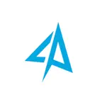 Clickpack Courier iOS Icon