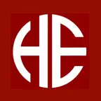 Hepsi Elazığ icon