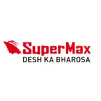 Supermax Pipes iOS Icon