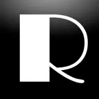 Reflections Training Academy iOS Icon